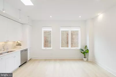 4037 Powelton Avenue, Philadelphia, PA 19104 - Photo 59
