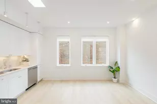 4037 Powelton Ave, Philadelphia, PA 19104 - Photo 59