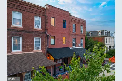 4037 Powelton Avenue, Philadelphia, PA 19104 - Photo 3