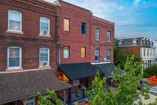 4037 Powelton Ave, Philadelphia, PA 19104 - Photo 3
