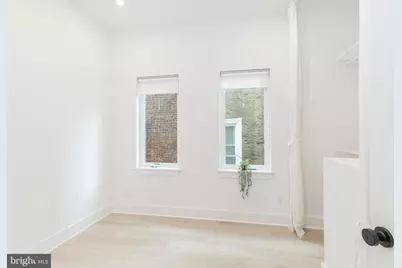 4037 Powelton Avenue, Philadelphia, PA 19104 - Photo 29