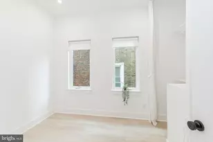 4037 Powelton Ave, Philadelphia, PA 19104 - Photo 29
