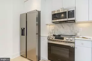 4037 Powelton Ave, Philadelphia, PA 19104 - Photo 13