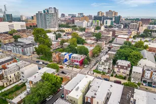 4037 Powelton Ave, Philadelphia, PA 19104 - Photo 117