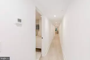 4037 Powelton Ave, Philadelphia, PA 19104 - Photo 91