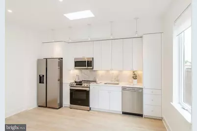 4037 Powelton Avenue, Philadelphia, PA 19104 - Photo 57