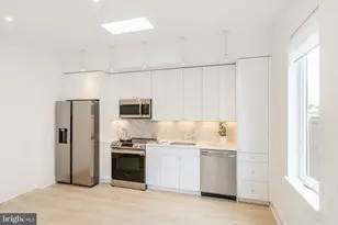 4037 Powelton Ave, Philadelphia, PA 19104 - Photo 57