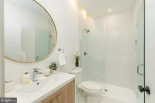 4037 Powelton Ave, Philadelphia, PA 19104 - Photo 25