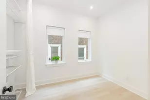4037 Powelton Ave, Philadelphia, PA 19104 - Photo 23