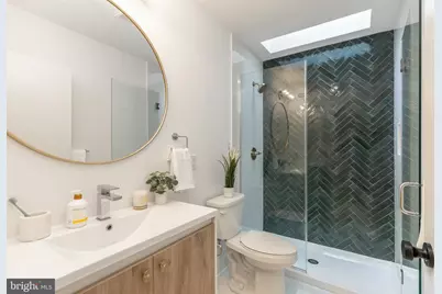 4037 Powelton Avenue, Philadelphia, PA 19104 - Photo 49