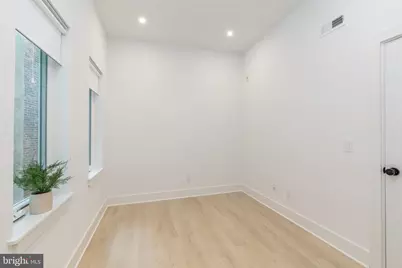 4037 Powelton Avenue, Philadelphia, PA 19104 - Photo 21