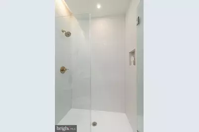 4037 Powelton Avenue, Philadelphia, PA 19104 - Photo 27