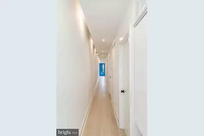 4037 Powelton Avenue, Philadelphia, PA 19104 - Photo 63