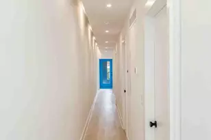 4037 Powelton Ave, Philadelphia, PA 19104 - Photo 63