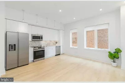 4037 Powelton Avenue, Philadelphia, PA 19104 - Photo 9
