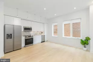 4037 Powelton Ave, Philadelphia, PA 19104 - Photo 9