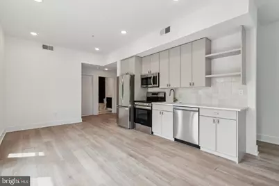 367 W Hortter Street #405, Philadelphia, PA 19119 - Photo 5