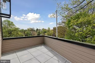 367 W Hortter St, Philadelphia, PA 19119 - Photo 3