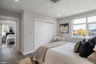 3449 Scotts Lane #C401, Philadelphia, PA 19129 - Photo 17
