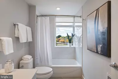 3449 Scotts Lane #C401, Philadelphia, PA 19129 - Photo 21