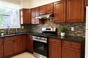 6009 Castor Ave, Philadelphia, PA 19149 - Photo 5