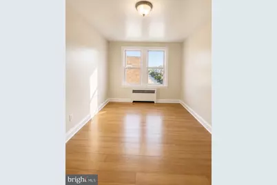 6009 Castor Avenue, Philadelphia, PA 19149 - Photo 7