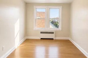 6009 Castor Ave, Philadelphia, PA 19149 - Photo 7