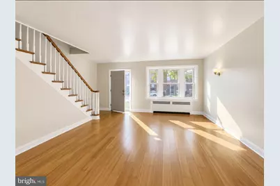 6009 Castor Avenue, Philadelphia, PA 19149 - Photo 3