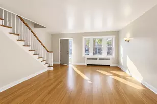6009 Castor Ave, Philadelphia, PA 19149 - Photo 3