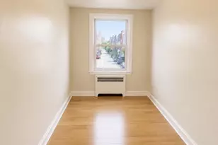 6009 Castor Ave, Philadelphia, PA 19149 - Photo 9