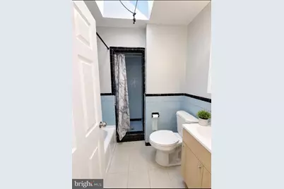 6009 Castor Avenue, Philadelphia, PA 19149 - Photo 5