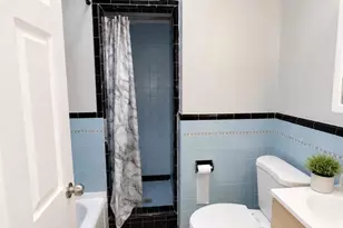 6009 Castor Ave, Philadelphia, PA 19149 - Photo 5