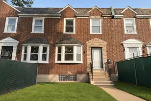 6009 Castor Ave, Philadelphia, PA 19149 - Photo 1