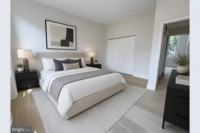 1703 Green Street #4, Philadelphia, PA 19130 - Photo 1