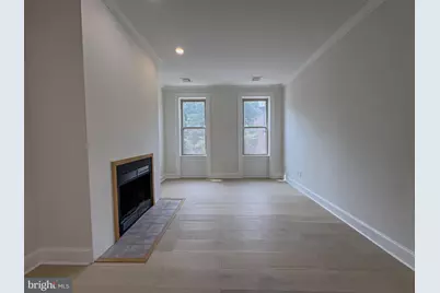 1703 Green Street #4, Philadelphia, PA 19130 - Photo 13