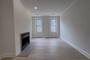 1703 Green St, Philadelphia, PA 19130 - Photo 13