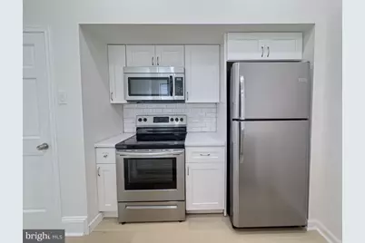 1703 Green Street #4, Philadelphia, PA 19130 - Photo 9