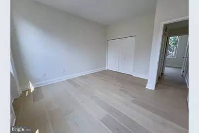 1703 Green Street #4, Philadelphia, PA 19130 - Photo 19