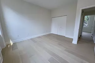1703 Green St, Philadelphia, PA 19130 - Photo 19