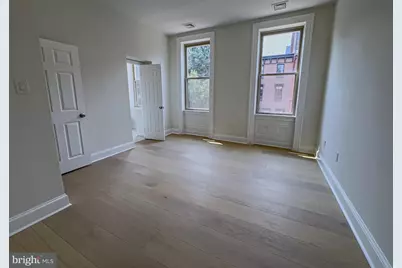 1703 Green Street #4, Philadelphia, PA 19130 - Photo 23