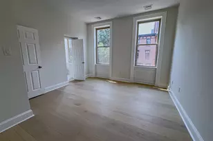 1703 Green St, Philadelphia, PA 19130 - Photo 23