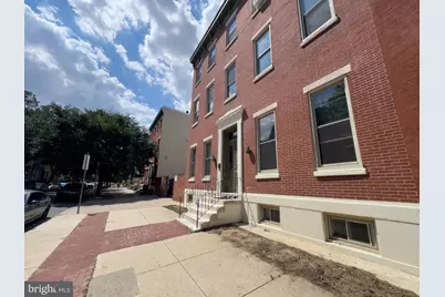 1703 Green Street #4, Philadelphia, PA 19130 - Photo 31