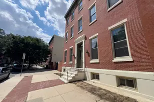 1703 Green St, Philadelphia, PA 19130 - Photo 31