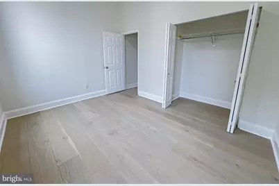 1703 Green Street #4, Philadelphia, PA 19130 - Photo 29