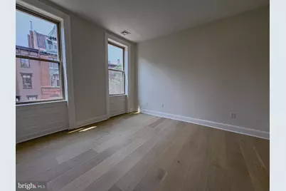 1703 Green Street #4, Philadelphia, PA 19130 - Photo 17