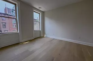 1703 Green St, Philadelphia, PA 19130 - Photo 17