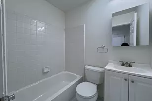 1703 Green St, Philadelphia, PA 19130 - Photo 15