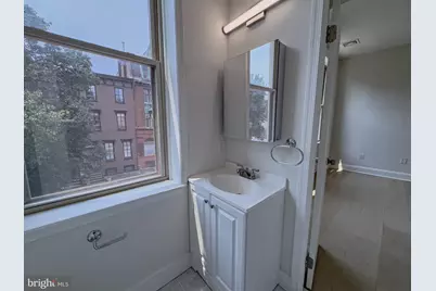1703 Green Street #4, Philadelphia, PA 19130 - Photo 21