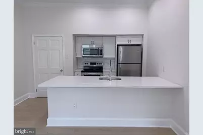 1703 Green Street #4, Philadelphia, PA 19130 - Photo 7