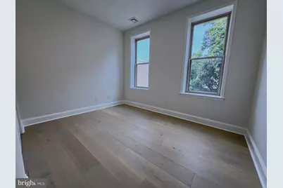 1703 Green Street #4, Philadelphia, PA 19130 - Photo 25